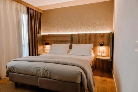 Armon Greenblu & Wellness - 68