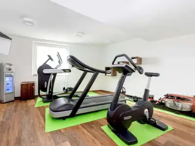 ibis Styles Tubingen - 10