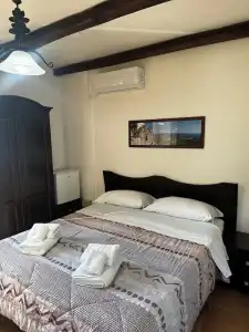 B&B la Bastia - 23