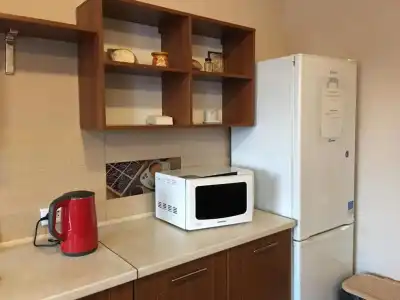 Yurus Hostel - 52