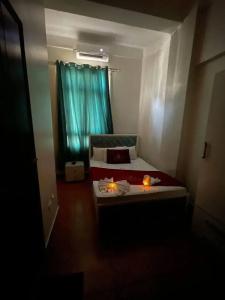 Abdeen Palace - 113