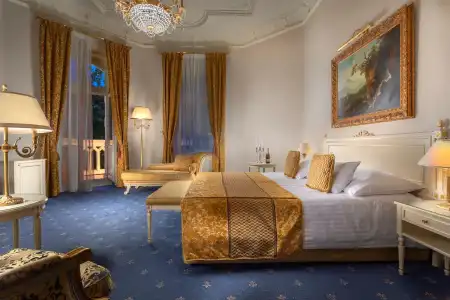 Savoy Westend - 30