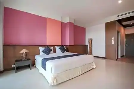 Ananda Lanta Resort - 87