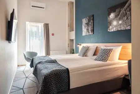 Matras Hostel - 44