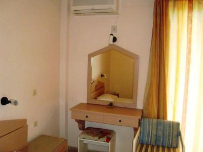 Kerkyra Studios - 5