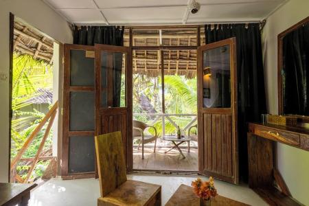 The Seles Boutique - 31