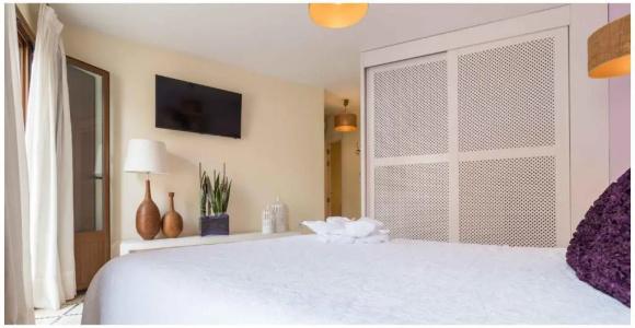 Residencial Terra de Mar - 53
