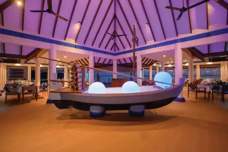 Varu by Atmosphere - Premium All Inclusive with Free Transfers - 14