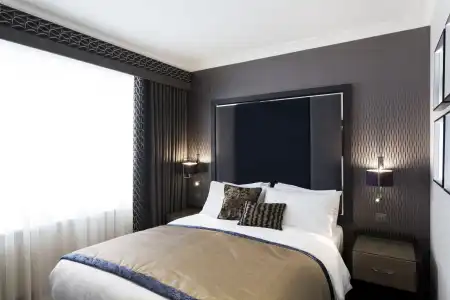 The Westbourne Hyde Park - 4