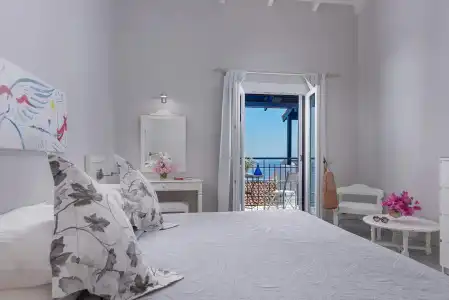 Adrina Beach - 4
