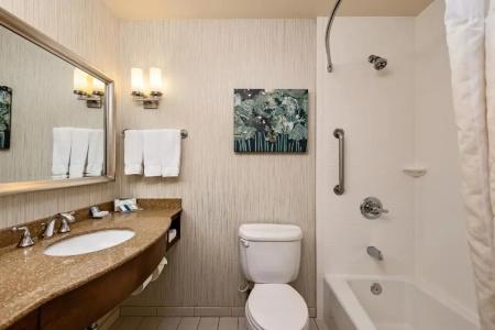 Hilton Garden Inn Overland Park - 71