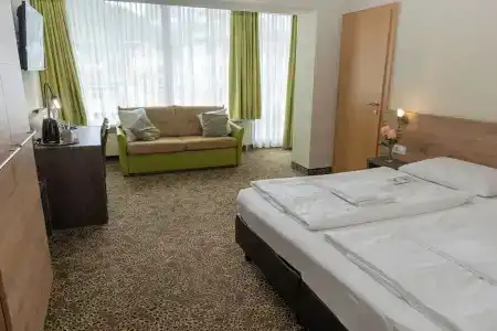 BoutiqueLindenhof - 70