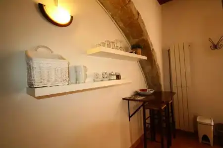 Il Castello - 9