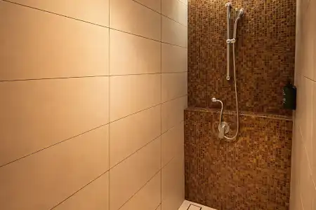 Resorts World - 42