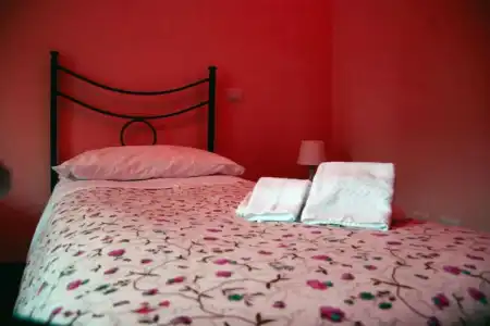 Marco e Laura B&B - 54