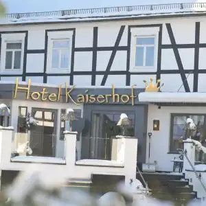 Bright Apartment in Medelon with Hot Tub & Sauna - 28