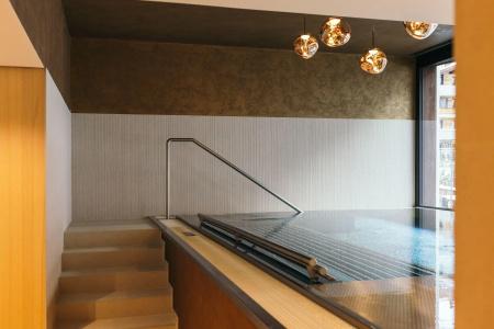 La Couronne & Spa - 45