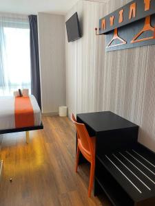 easyLisbon - 48