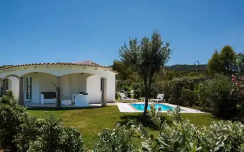 Limone Beach Resort - 9