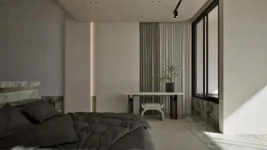 Dyo Suites - 85