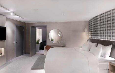 Radisson Blu Royal Helsinki - 63