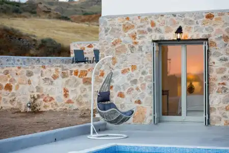 Desiterra Resort - 186