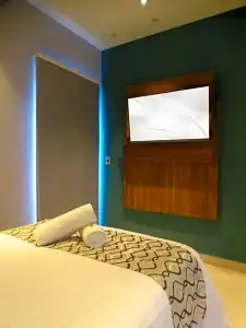 Luma by Kavia Cancun - 42