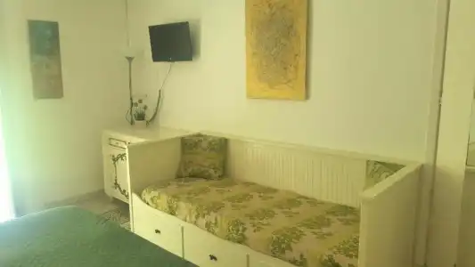 B&B Platamon - 24