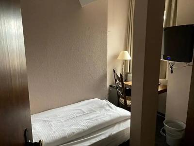 Schmuckkästchen - 47