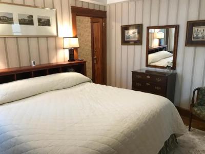 America's Cup Inn Newport - 40