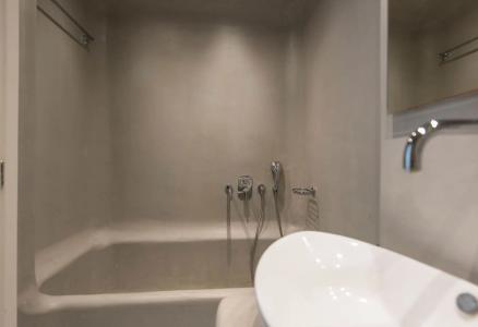 Blue Waves Suites & Apartments - 62