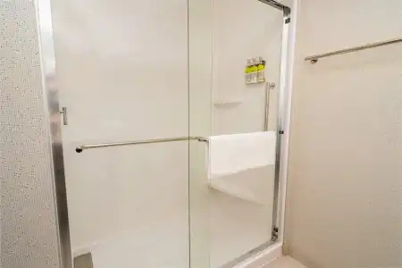 Holiday Inn Express & Suites Las Vegas - E Tropicana by IHG - 44