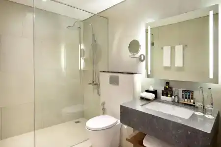 Novotel Jakarta Cikini - 65