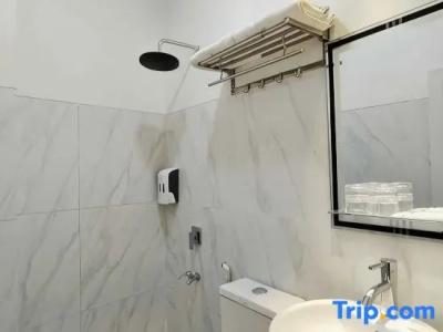 Route-Inn Yonezawa Ekihigashi - 34