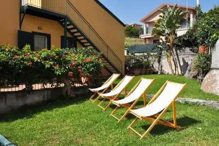B&B Stella Marina - 20
