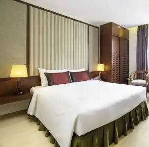 Paragon Saigon - 30