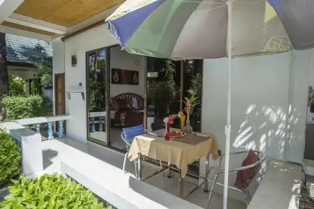 Ya Nui Resort - 193