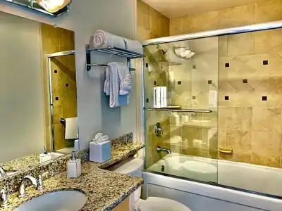 Estero Inn - 129