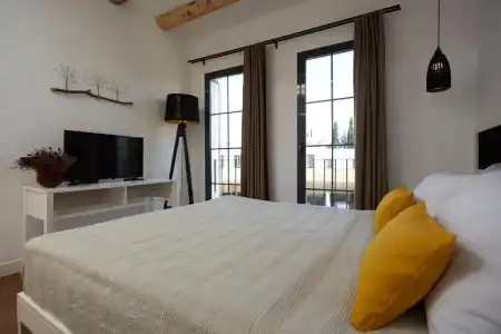 Savra Bodrum - 67