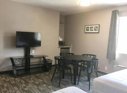 Sakura Inn - 51
