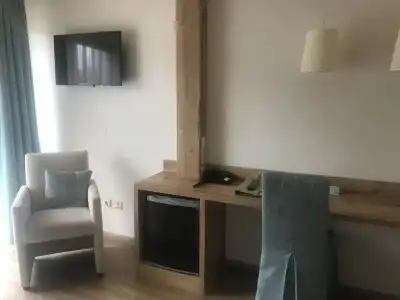 Rösch in Viktring - 51