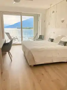 Regina - 178