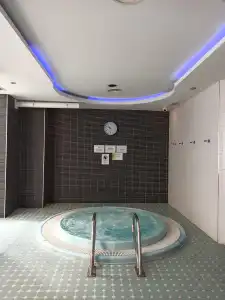 Spa Paris - 41