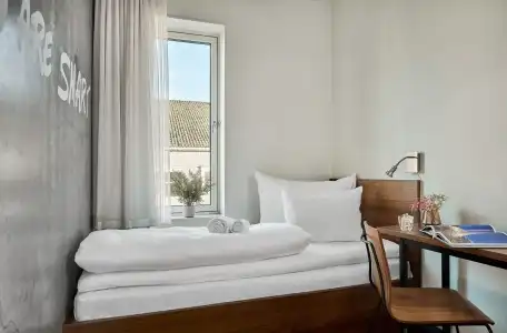 SmartTromsø - 20