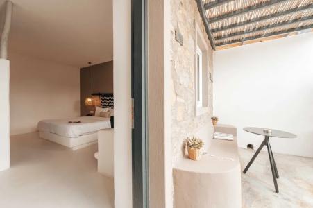 My Mykonos by Mr and Mrs White - 144