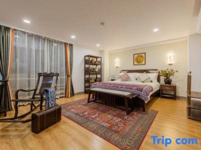 Yu Yue Mansion - 50