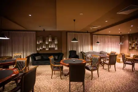 Royal Spa - 7