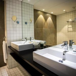 Hôtel Mercure Villefranche-Sur-Saône - 42