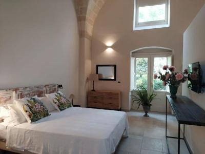 Masseria Baroni Nuovi - 11