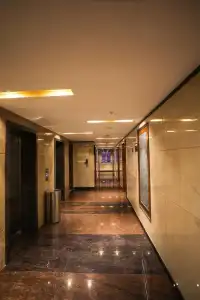 Vbr Grand Inn - 13